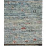 1715 5228 CARPET